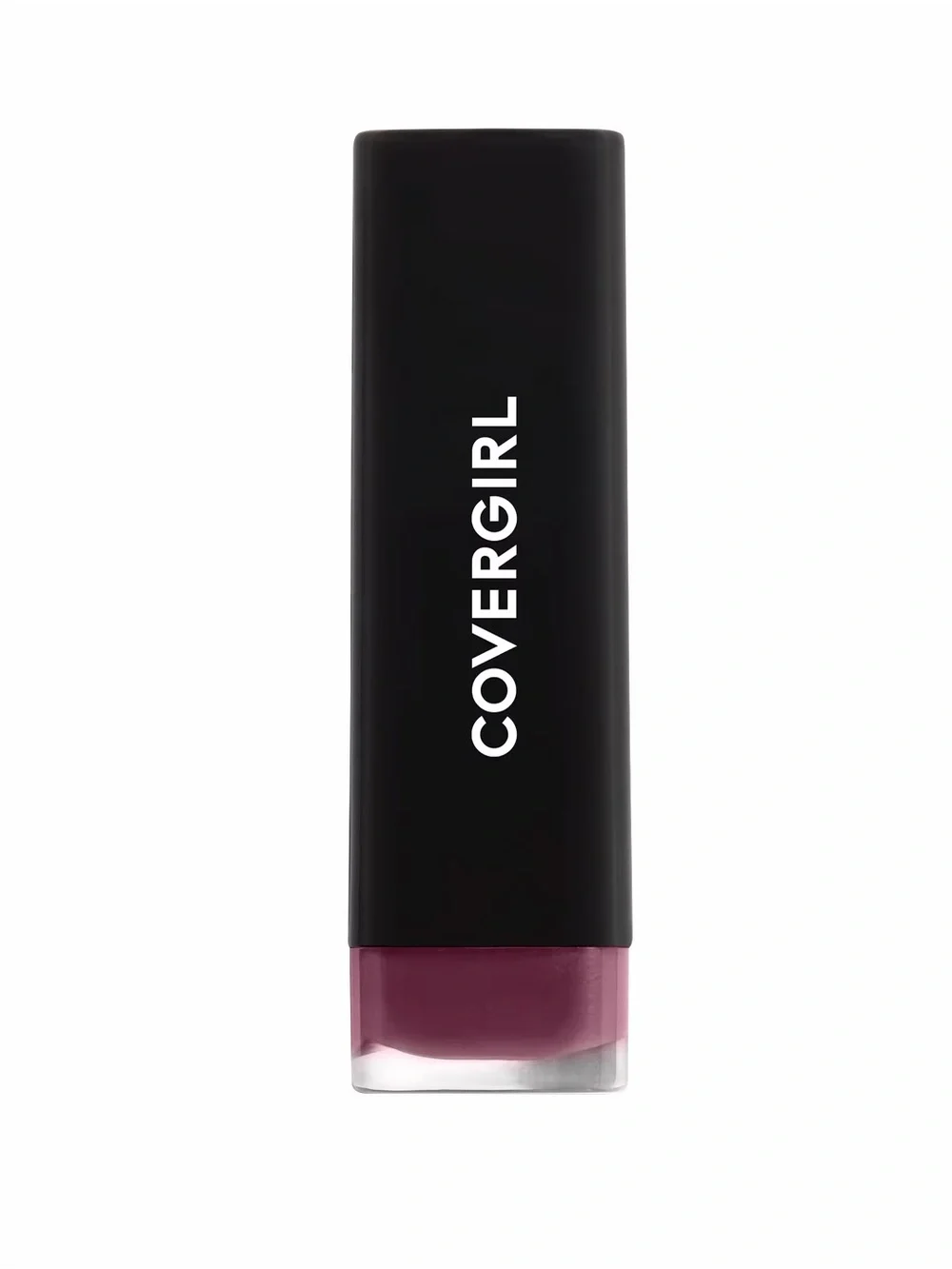 COVERGIRL Full Spectrum Lipstick - infamous
